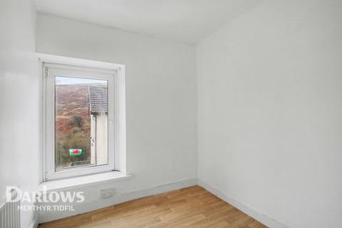 3 bedroom terraced house to rent, Hillside Terrace, PORTH
