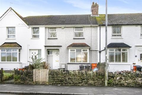 undefined, Wootton Bassett Road, Wiltshire SN1