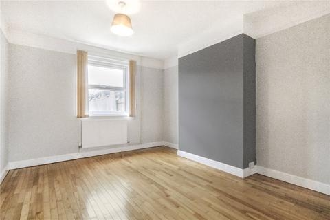 undefined, Wootton Bassett Road, Wiltshire SN1
