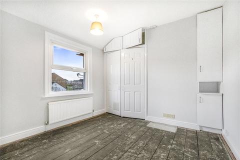 undefined, Wootton Bassett Road, Wiltshire SN1