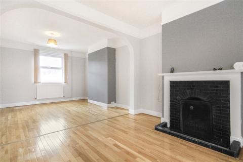 undefined, Wootton Bassett Road, Wiltshire SN1