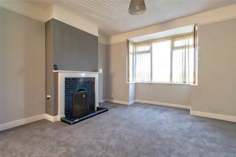 3 bedroom terraced house to rent, Wootton Bassett Road, Wiltshire SN1