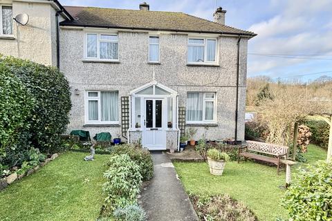 undefined, Polmeere Road, Penzance, TR18 3PG