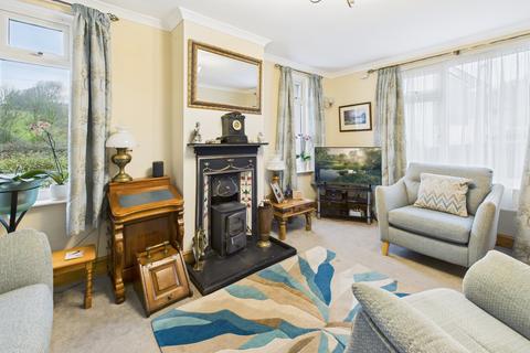 undefined, Polmeere Road, Penzance, TR18 3PG