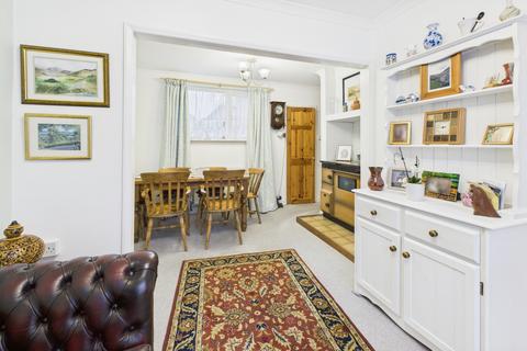 undefined, Polmeere Road, Penzance, TR18 3PG