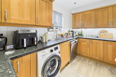 undefined, Polmeere Road, Penzance, TR18 3PG