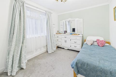 undefined, Polmeere Road, Penzance, TR18 3PG