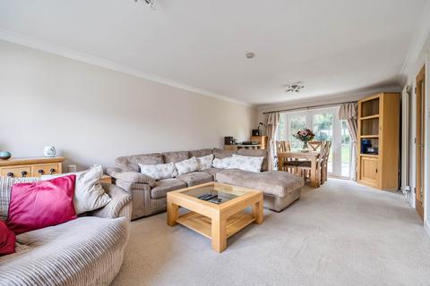 undefined, Cedarwood Crescent, Reading RG4