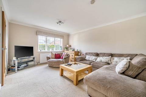 undefined, Cedarwood Crescent, Reading RG4