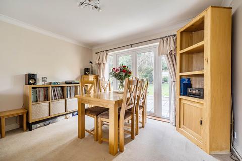 undefined, Cedarwood Crescent, Reading RG4