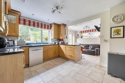 undefined, Cedarwood Crescent, Reading RG4