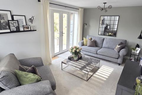 undefined, Tansy Place, Lindfield, RH16
