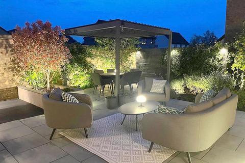 undefined, Tansy Place, Lindfield, RH16