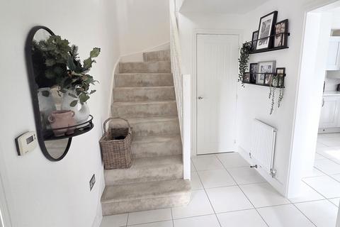 undefined, Tansy Place, Lindfield, RH16
