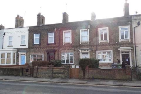 undefined, Oundle Road, Peterborough, PE2 9PA