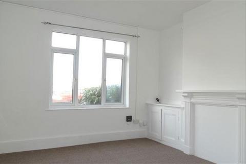 undefined, Oundle Road, Peterborough, PE2 9PA