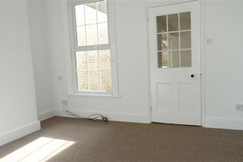 undefined, Oundle Road, Peterborough, PE2 9PA