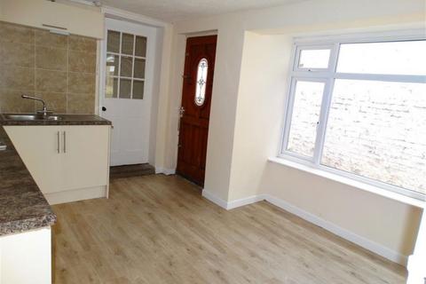 undefined, Oundle Road, Peterborough, PE2 9PA