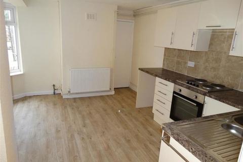 undefined, Oundle Road, Peterborough, PE2 9PA