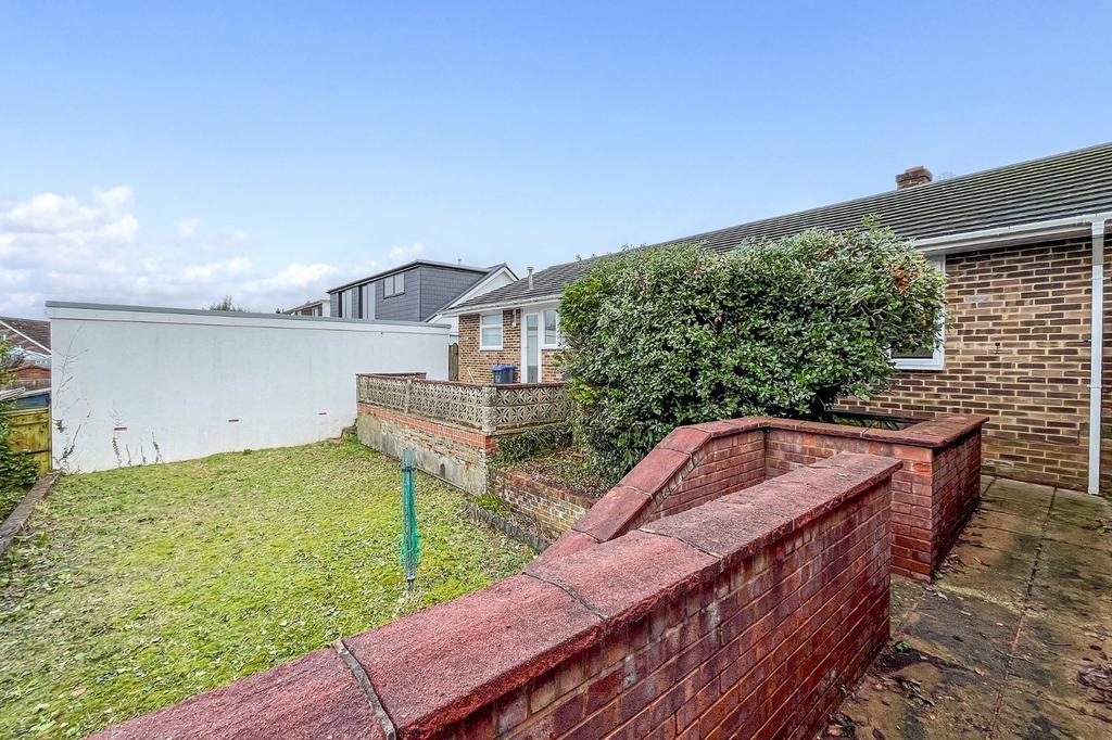 Picture No. 05
