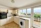Additional image 4 of Kearsley Drive, Worthing, West Sussex