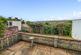 Additional image 2 of Kearsley Drive, Worthing, West Sussex