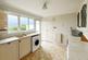 Additional image 12 of Kearsley Drive, Worthing, West Sussex