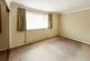 Additional image 13 of Kearsley Drive, Worthing, West Sussex