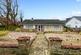 Additional image 14 of Kearsley Drive, Worthing, West Sussex