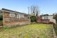 Additional image 15 of Kearsley Drive, Worthing, West Sussex