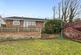 Additional image 3 of Kearsley Drive, Worthing, West Sussex