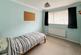 Additional image 7 of Kearsley Drive, Worthing, West Sussex