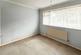 Additional image 8 of Kearsley Drive, Worthing, West Sussex
