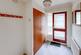 Additional image 10 of Kearsley Drive, Worthing, West Sussex