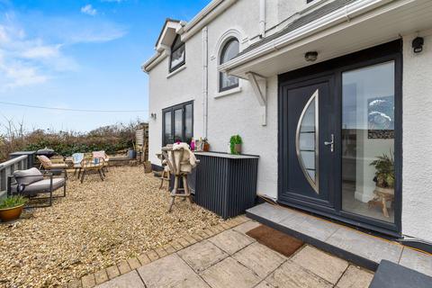 3 bedroom detached house for sale, Swansea SA3