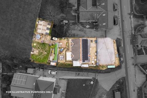 3 bedroom detached house for sale, Swansea SA3