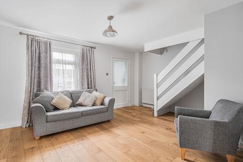 undefined, Chorefields, Kidlington, OX5