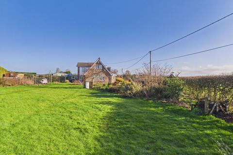 3 bedroom chalet for sale, Valley Farm Lane, Forncett St Mary