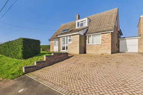 undefined, Valley Farm Lane, Forncett St Mary