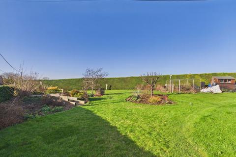undefined, Valley Farm Lane, Forncett St Mary