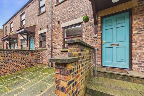 undefined, 11 Waterloo Place, Whitby