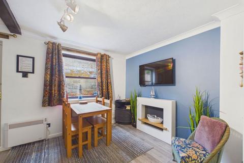 undefined, 11 Waterloo Place, Whitby