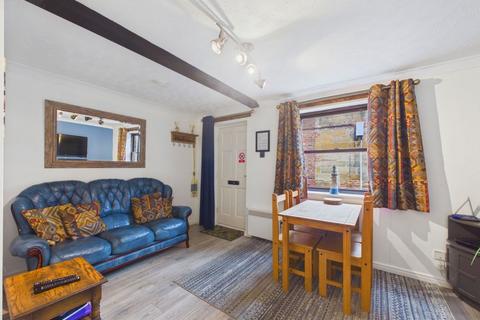 undefined, 11 Waterloo Place, Whitby