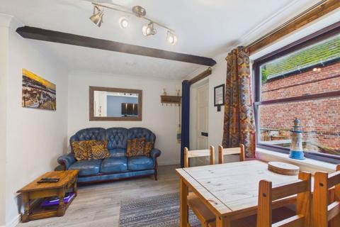 undefined, 11 Waterloo Place, Whitby