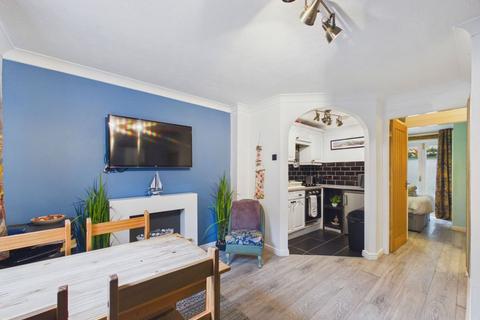 undefined, 11 Waterloo Place, Whitby