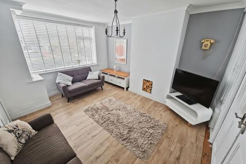 undefined, Ridge Crescent, Whitefield, M45