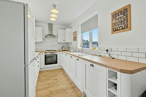 undefined, Ridge Crescent, Whitefield, M45