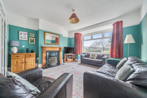 undefined, Canford Lane, Westbury on Trym, Bristol, BS9
