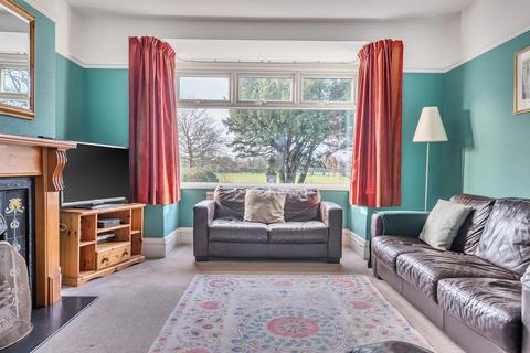 undefined, Canford Lane, Westbury on Trym, Bristol, BS9