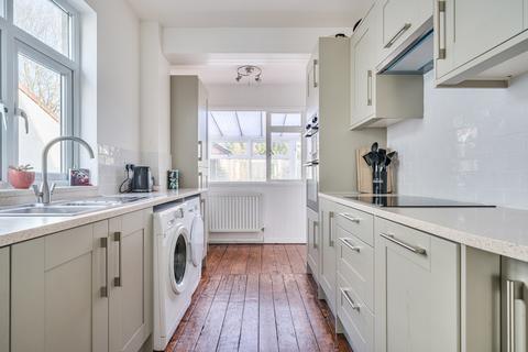 undefined, Canford Lane, Westbury on Trym, Bristol, BS9